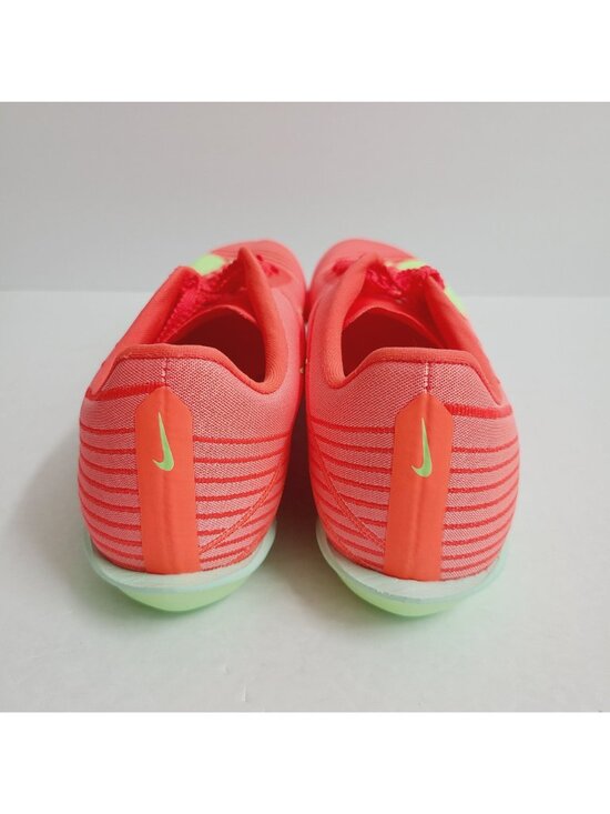 Athletic_Shoes